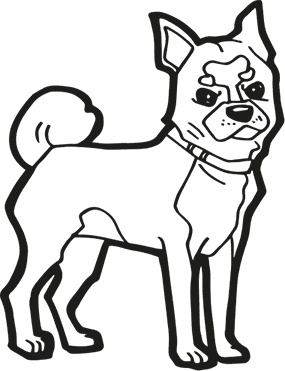 Иллюстрация к книге — Микробы? Мама, без паники, или Как сформировать ребенку крепкий иммунитет [i_081.jpg]