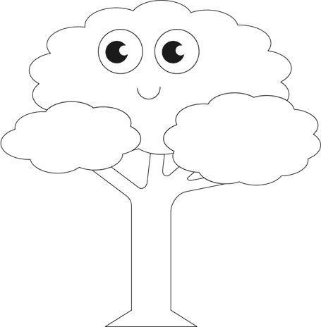 Иллюстрация к книге — Микробы? Мама, без паники, или Как сформировать ребенку крепкий иммунитет [i_082.jpg]