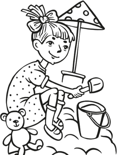 Иллюстрация к книге — Микробы? Мама, без паники, или Как сформировать ребенку крепкий иммунитет [i_094.jpg]