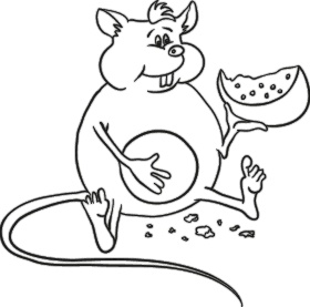 Иллюстрация к книге — Микробы? Мама, без паники, или Как сформировать ребенку крепкий иммунитет [i_101.jpg]