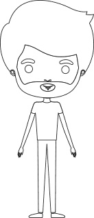 Иллюстрация к книге — Микробы? Мама, без паники, или Как сформировать ребенку крепкий иммунитет [i_108.jpg]