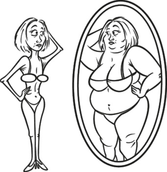 Иллюстрация к книге — Микробы? Мама, без паники, или Как сформировать ребенку крепкий иммунитет [i_109.jpg]