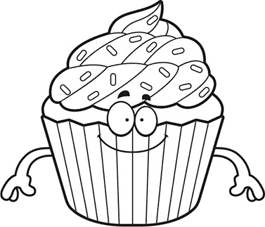 Иллюстрация к книге — Микробы? Мама, без паники, или Как сформировать ребенку крепкий иммунитет [i_112.jpg]