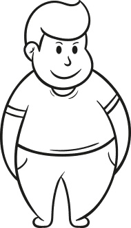 Иллюстрация к книге — Микробы? Мама, без паники, или Как сформировать ребенку крепкий иммунитет [i_117.jpg]