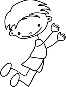 Иллюстрация к книге — Микробы? Мама, без паники, или Как сформировать ребенку крепкий иммунитет [i_140.jpg]