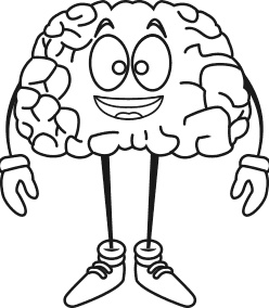 Иллюстрация к книге — Микробы? Мама, без паники, или Как сформировать ребенку крепкий иммунитет [i_142.jpg]