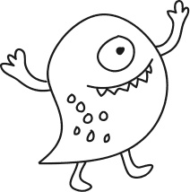 Иллюстрация к книге — Микробы? Мама, без паники, или Как сформировать ребенку крепкий иммунитет [i_152.jpg]