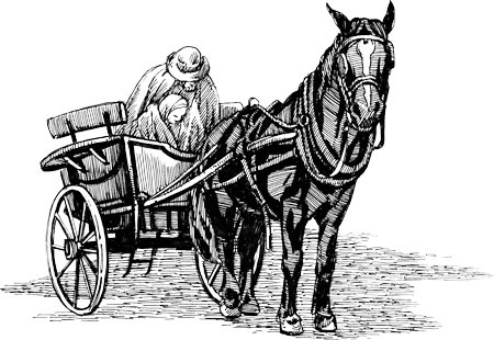 Иллюстрация к книге — Призрак в зеркале [i_005.jpg]