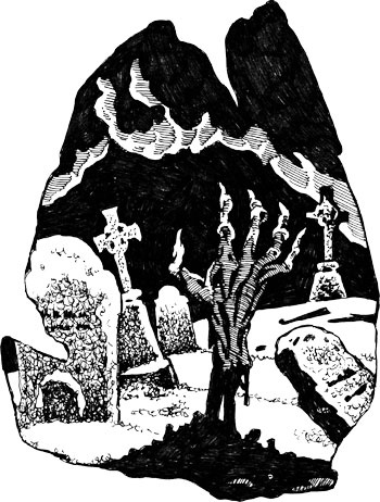 Иллюстрация к книге — Призрак в зеркале [i_008.jpg]