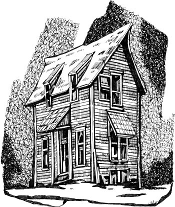 Иллюстрация к книге — Призрак в зеркале [i_009.jpg]