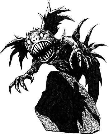 Иллюстрация к книге — Призрак в зеркале [i_013.jpg]