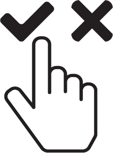 Иллюстрация к книге — Голодный мозг. Как перехитрить инстинкты, которые заставляют нас переедать [i_008.jpg]