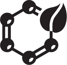 Иллюстрация к книге — Голодный мозг. Как перехитрить инстинкты, которые заставляют нас переедать [i_017.jpg]