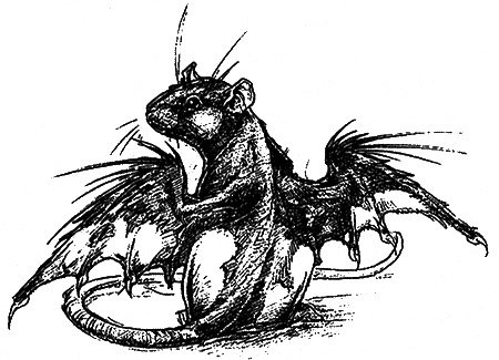 Иллюстрация к книге — Зелье 999 [i_006.jpg]