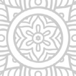 Иллюстрация к книге — Ару Ша и Конец Времен  [i_063.jpg]