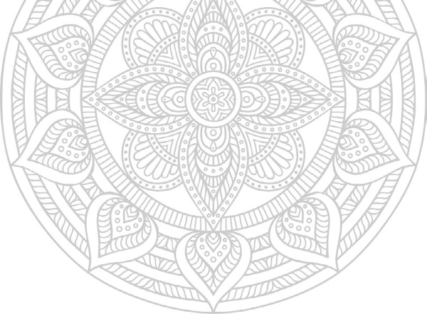 Иллюстрация к книге — Ару Ша и Конец Времен  [i_072.jpg]