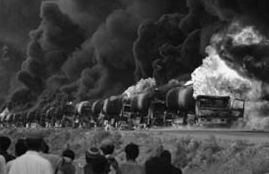 Иллюстрация к книге — Сирийский армагеддон. ИГИЛ, нефть, Россия. Битва за Восток [i_006.jpg]