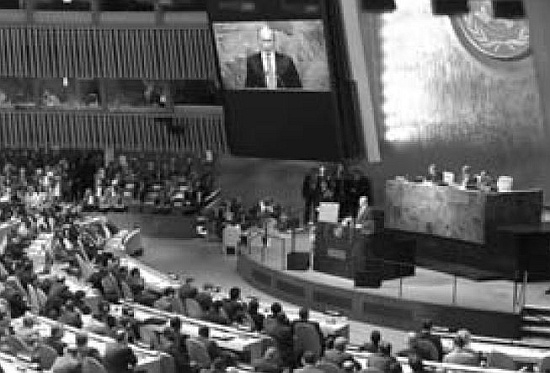 Иллюстрация к книге — Сирийский армагеддон. ИГИЛ, нефть, Россия. Битва за Восток [i_009.jpg]