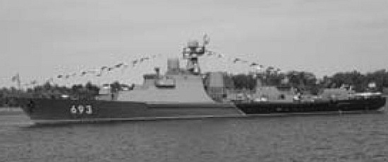 Иллюстрация к книге — Сирийский армагеддон. ИГИЛ, нефть, Россия. Битва за Восток [i_013.jpg]