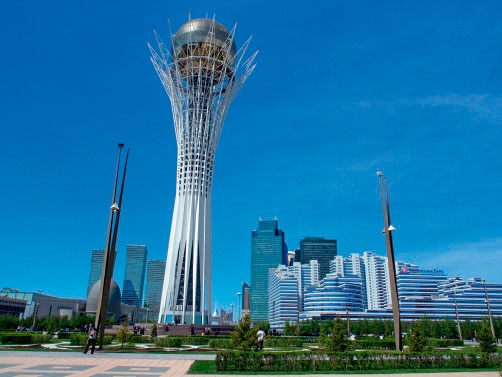 Иллюстрация к книге — Советистан [i_018.jpg]