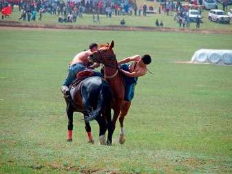 Иллюстрация к книге — Советистан [i_020.jpg]
