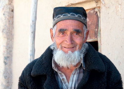 Иллюстрация к книге — Советистан [i_028.jpg]