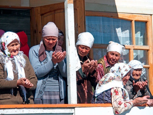 Иллюстрация к книге — Советистан [i_030.jpg]