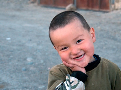 Иллюстрация к книге — Советистан [i_031.jpg]