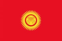 Иллюстрация к книге — Советистан [i_033.jpg]