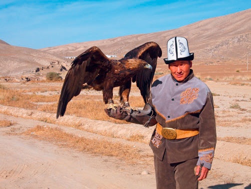 Иллюстрация к книге — Советистан [i_034.jpg]