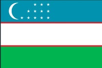 Иллюстрация к книге — Советистан [i_038.jpg]