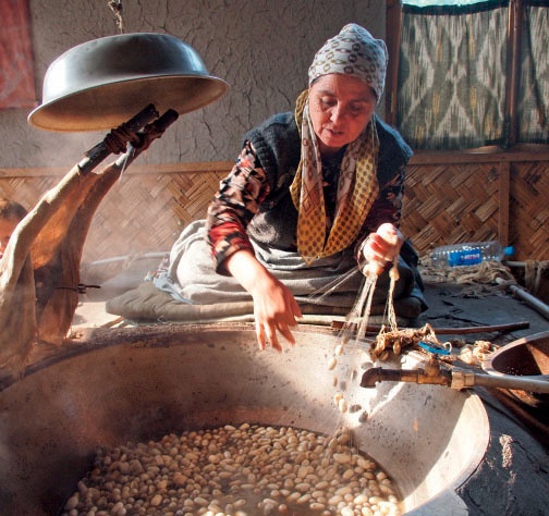 Иллюстрация к книге — Советистан [i_041.jpg]