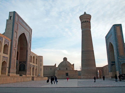 Иллюстрация к книге — Советистан [i_042.jpg]