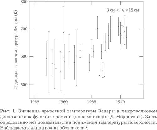 Иллюстрация к книге — Мозг Брока [i_002.jpg]