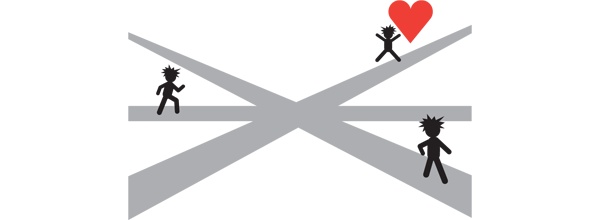 Иллюстрация к книге — Большая восьмерка. Результаты самого масштабного исследования успешных людей  [i_009.jpg]