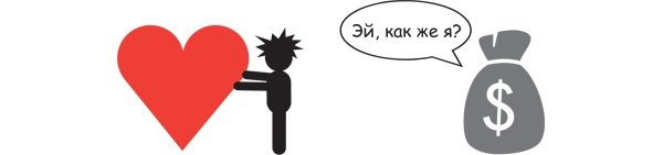 Иллюстрация к книге — Большая восьмерка. Результаты самого масштабного исследования успешных людей  [i_011.jpg]