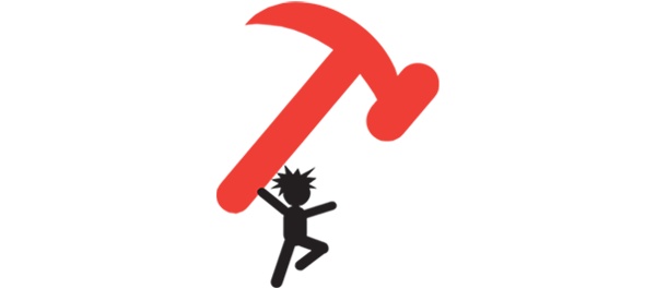 Иллюстрация к книге — Большая восьмерка. Результаты самого масштабного исследования успешных людей  [i_013.jpg]