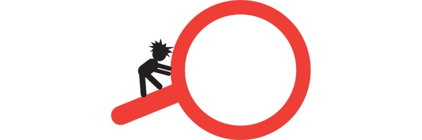 Иллюстрация к книге — Большая восьмерка. Результаты самого масштабного исследования успешных людей  [i_024.jpg]