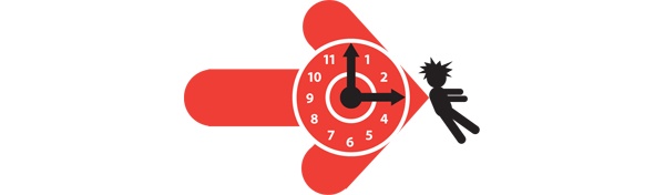 Иллюстрация к книге — Большая восьмерка. Результаты самого масштабного исследования успешных людей  [i_041.jpg]