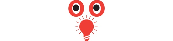 Иллюстрация к книге — Большая восьмерка. Результаты самого масштабного исследования успешных людей  [i_051.jpg]