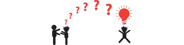 Иллюстрация к книге — Большая восьмерка. Результаты самого масштабного исследования успешных людей  [i_053.jpg]