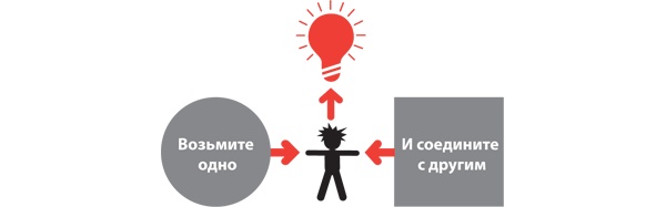 Иллюстрация к книге — Большая восьмерка. Результаты самого масштабного исследования успешных людей  [i_055.jpg]