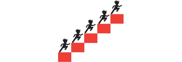 Иллюстрация к книге — Большая восьмерка. Результаты самого масштабного исследования успешных людей  [i_064.jpg]