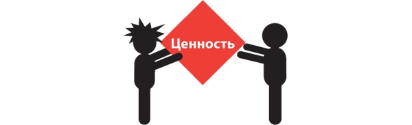 Иллюстрация к книге — Большая восьмерка. Результаты самого масштабного исследования успешных людей  [i_070.jpg]