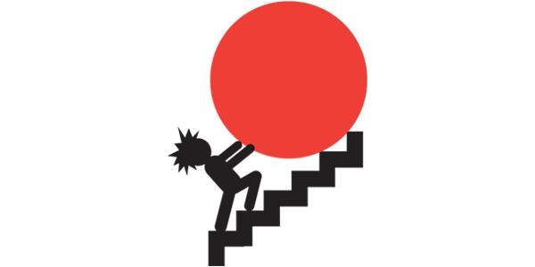 Иллюстрация к книге — Большая восьмерка. Результаты самого масштабного исследования успешных людей  [i_085.jpg]