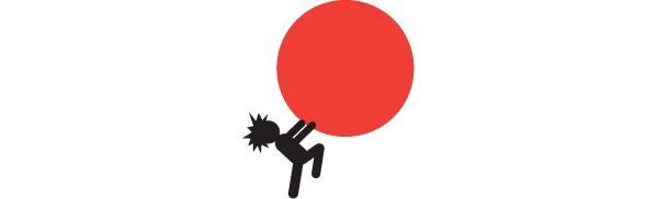 Иллюстрация к книге — Большая восьмерка. Результаты самого масштабного исследования успешных людей  [i_086.jpg]