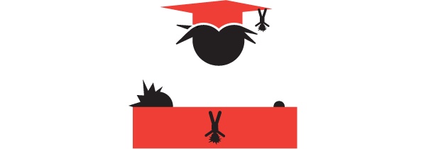 Иллюстрация к книге — Большая восьмерка. Результаты самого масштабного исследования успешных людей  [i_090.jpg]