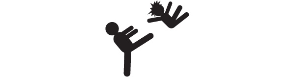 Иллюстрация к книге — Большая восьмерка. Результаты самого масштабного исследования успешных людей  [i_095.jpg]