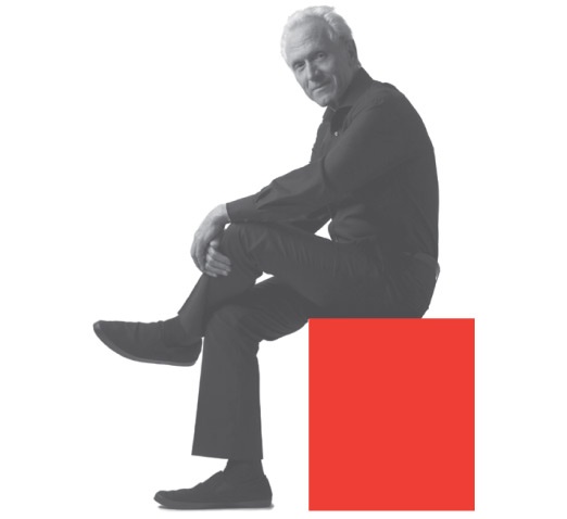 Иллюстрация к книге — Большая восьмерка. Результаты самого масштабного исследования успешных людей  [i_109.jpg]