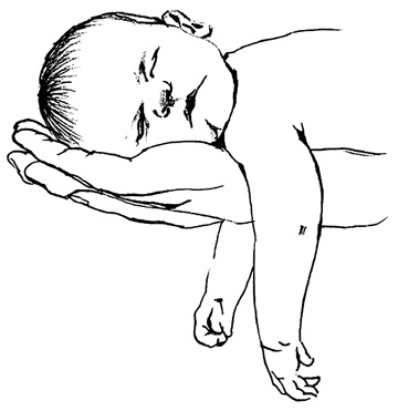 Иллюстрация к книге — Особенные дети [i_003.jpg]